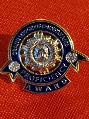 Proficiency.jpg