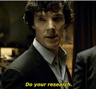 research.jpg
