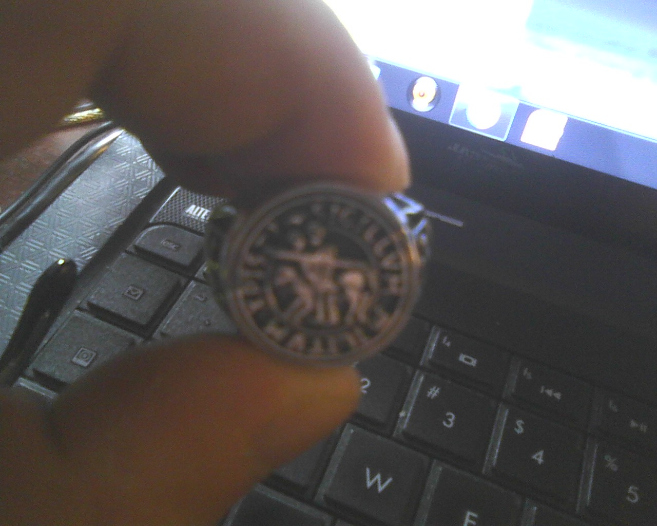 rsw - templar ring.jpg