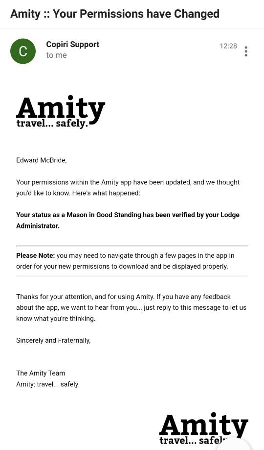 Screenshot_20180910-122901_Inbox.jpg
