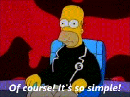 simpson.gif
