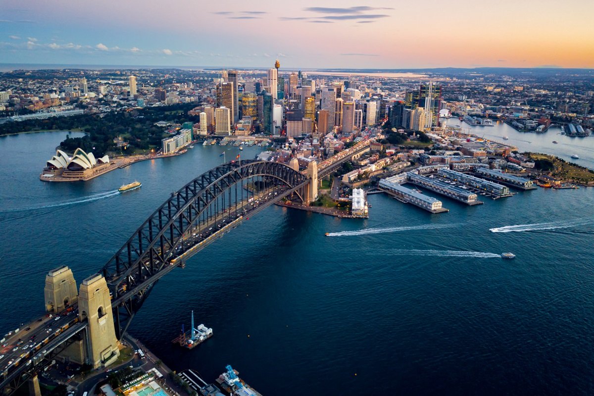 sydney-city.jpg