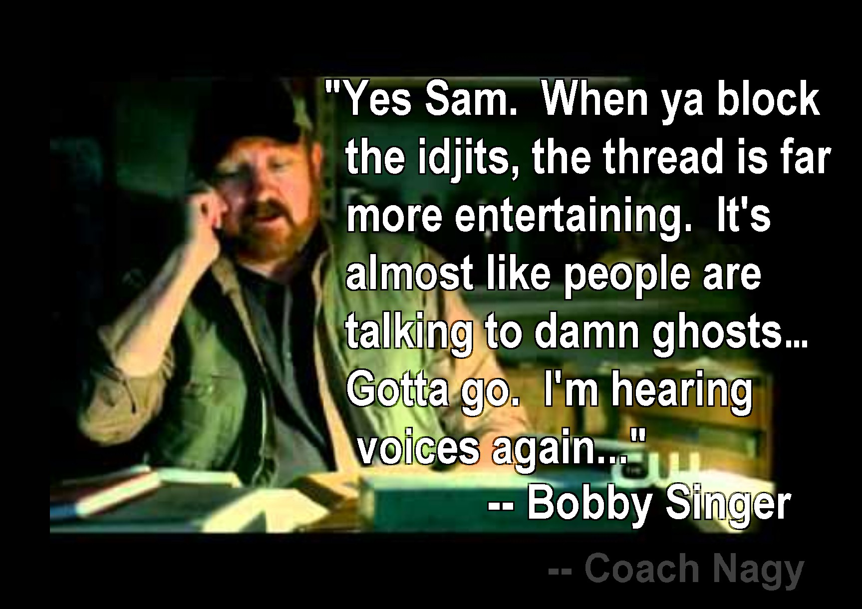 Talking to Ghosts.JPG