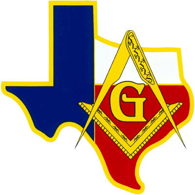 texasmasons.gif