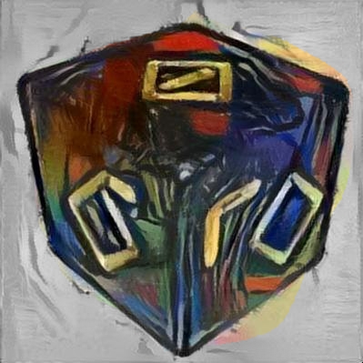 The Cosmic Ashlar painted.jpeg