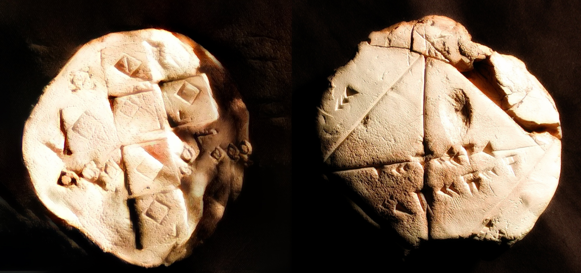 The holy cross of metatron 1.jpg