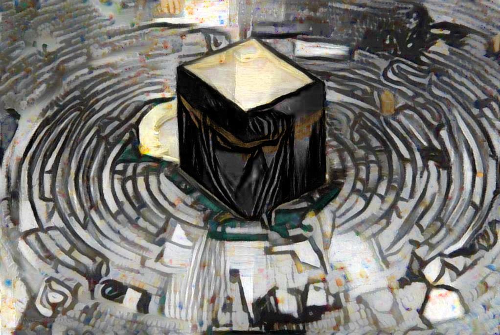 The Ka'aba.jpeg