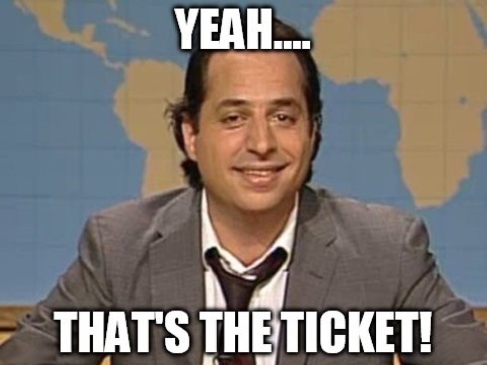 ticket.jpg