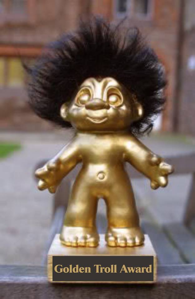 Troll Award.jpg