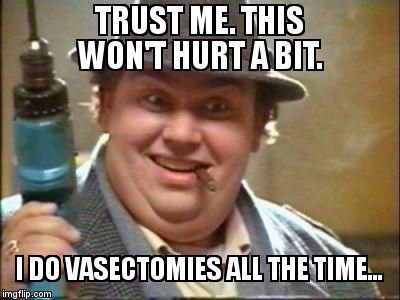 Vac..jpg
