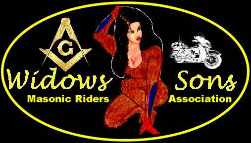 Widows' Sons patch.jpg