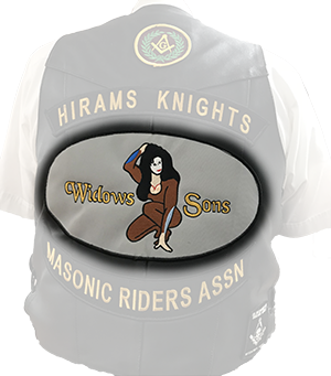 Widows-Sons-Patch.png