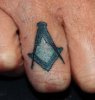 new_ink.jpg