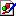 .gif