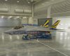 CF-1.jpg CF-1.jpg