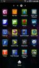 snap20101208_112649.jpg