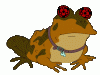 Hypno_Toad_by_legacyO.gif Hypno_Toad_by_legacyO.gif