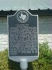 Georgetown-SanGabriel89-HistMarker.jpg
