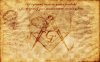 da_vinci_masonic-wallpaper-widescreen-quote.jpg