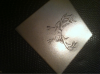 image-2288671994.png
