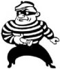 burglar_torch.jpg burglar_torch.jpg