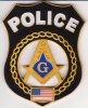 Masonic Police.jpg Masonic Police.jpg
