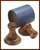 F4M_GS116_Walnut_Palm_Gavel.jpg