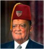 j.edgar-hoover.jpg j.edgar-hoover.jpg