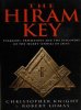 Hiram_key.jpg