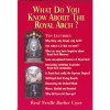 What_You_Know_About_Royal_Arch.jpg