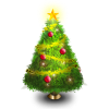 Christmas-Tree.png