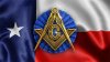 Texas-Freemason-Masonic-Flag-Wallpaper.jpg