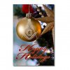 Masonic_Christmas.jpg