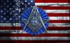 US-Bomber-Freemason-Wallpaper.jpg