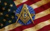 USA-Battlefield-Freemason-Wallpaper.jpg