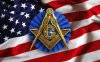 USA-Mason-Flag-02.jpg