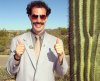 Borat-Thumbs-Up.jpg Borat-Thumbs-Up.jpg