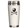 Coffie_Mug.jpg