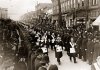 Masonic%u002520Funeral%20parade%20in%20Vancouver%20Canada%201917.jpg