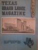 masonic magazine.jpg