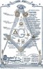 Masonic_Structure_Orgs.jpg