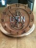 Navy Clock.jpg