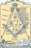 Masonic_Orgs_Overlay_2.jpg