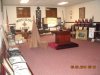 masonic 063.jpg
