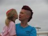 mohawk.jpg