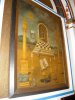 masonic 334.jpg masonic 334.jpg
