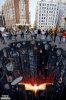 epic-fail-photos-win-dark-knight-chalk-art-win.jpg