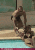 epic-fail-photos-dating-fails-problem-pool-girl.gif