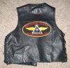 WS_Vest_Back.jpg