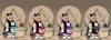 Fred_Flinstone_Chapter.jpg